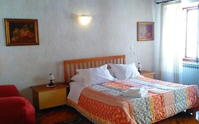 Apartments Ive
